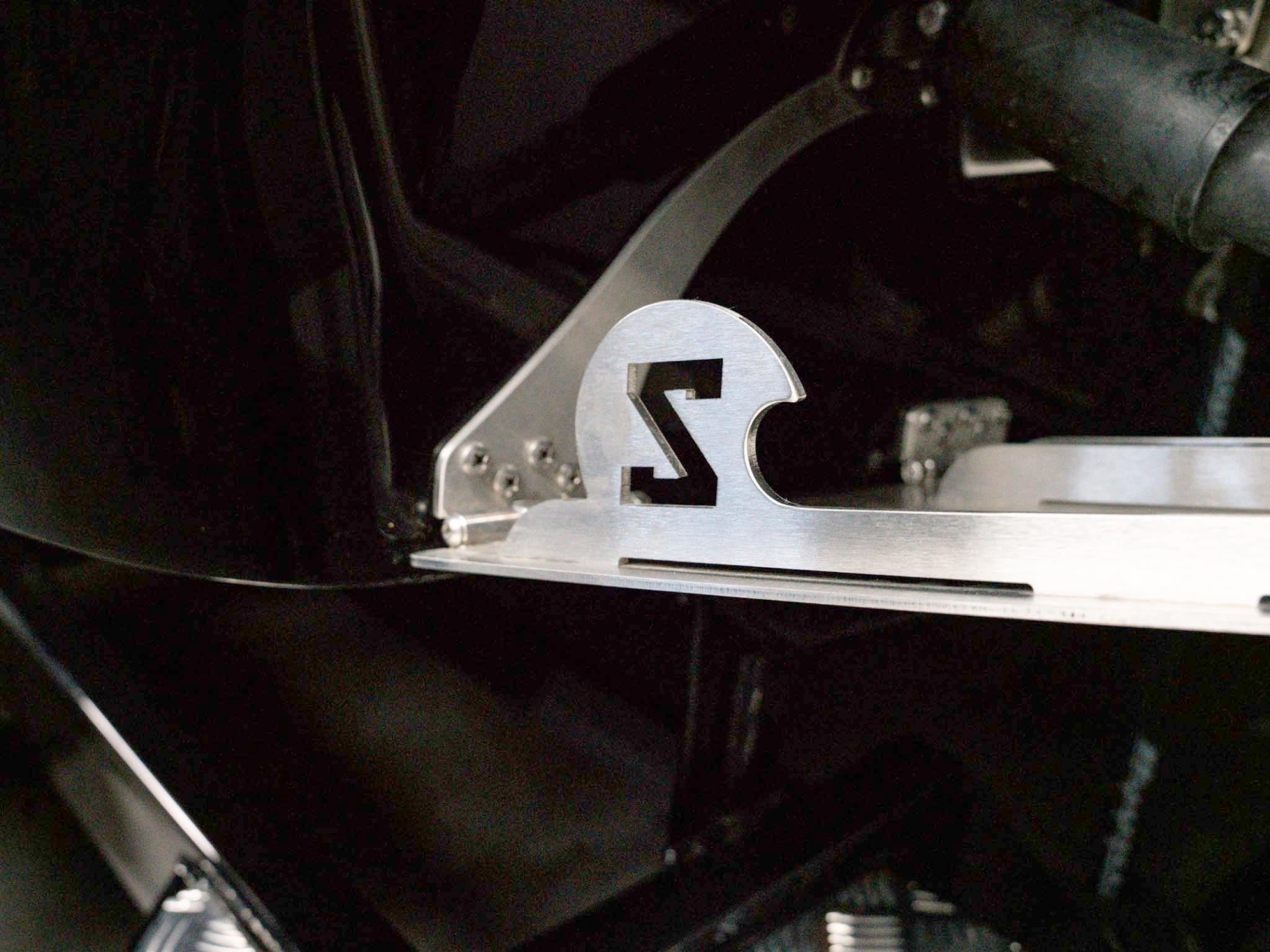 2026 Supreme Boats S240