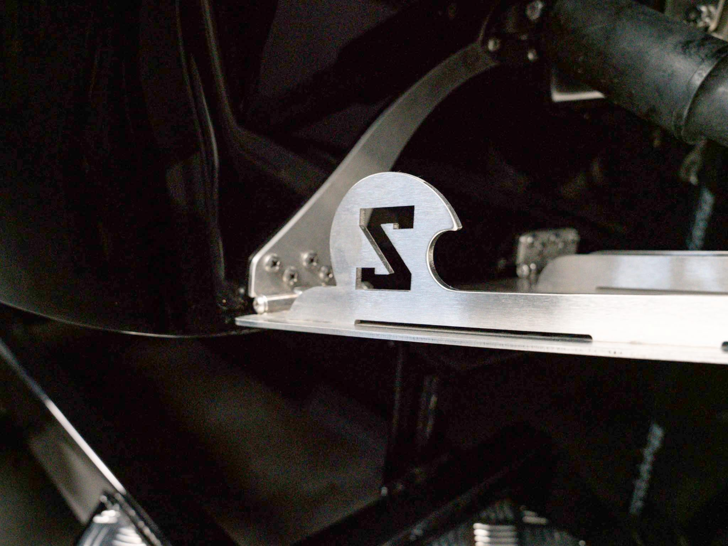 2026 Supreme Boats S240