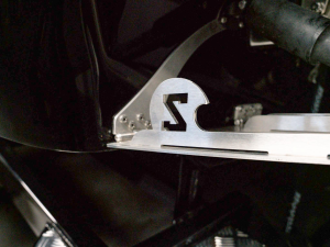 2026 Supreme Boats S240 for sale in Springville, Utah