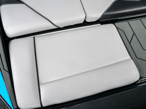 2026 Supreme Boats S240 for sale in Springville, Utah