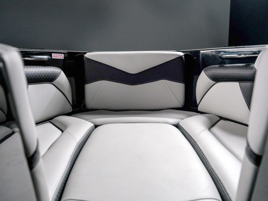 2026 Supreme Boats S240 for sale in Springville, Utah