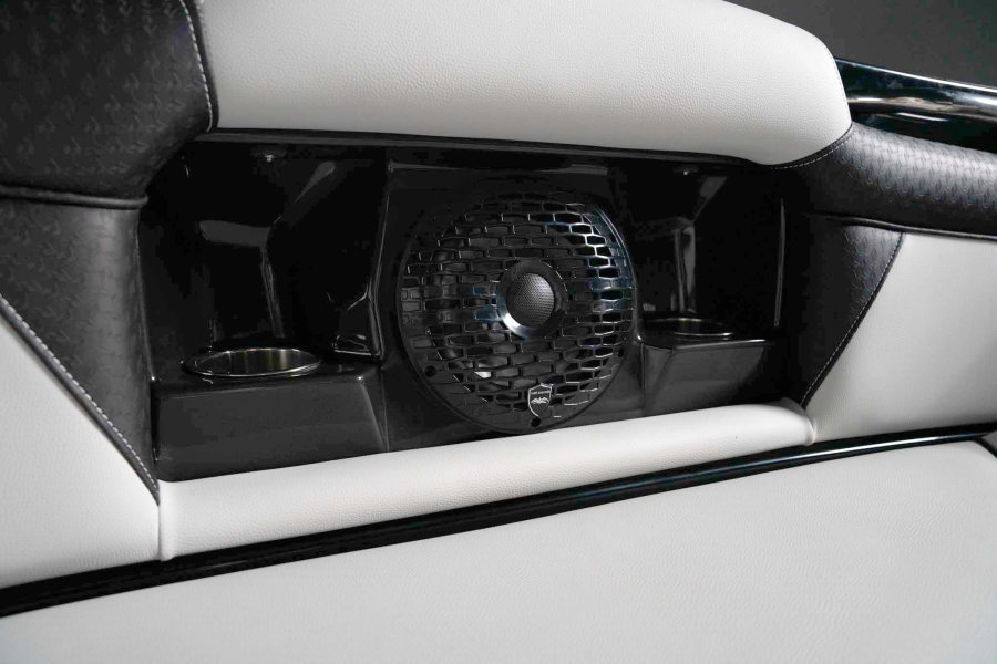 2026 Supreme Boats S240 for sale in Springville, Utah