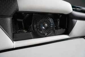 2026 Supreme Boats S240 for sale in Springville, Utah