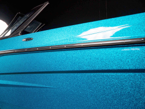 2026 Supreme Boats S240 for sale in Springville, Utah