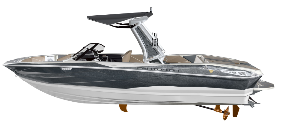 0 Centurion Boats Nv243 for sale in Hayden, Idaho