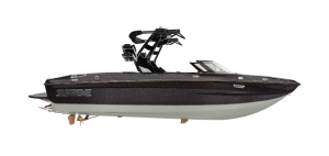 2026 Supreme Boats S240 for sale in Dallas-Fort Worth, Texas