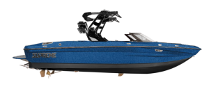 2026 Supreme Boats S240 for sale in Dallas-Fort Worth, Texas