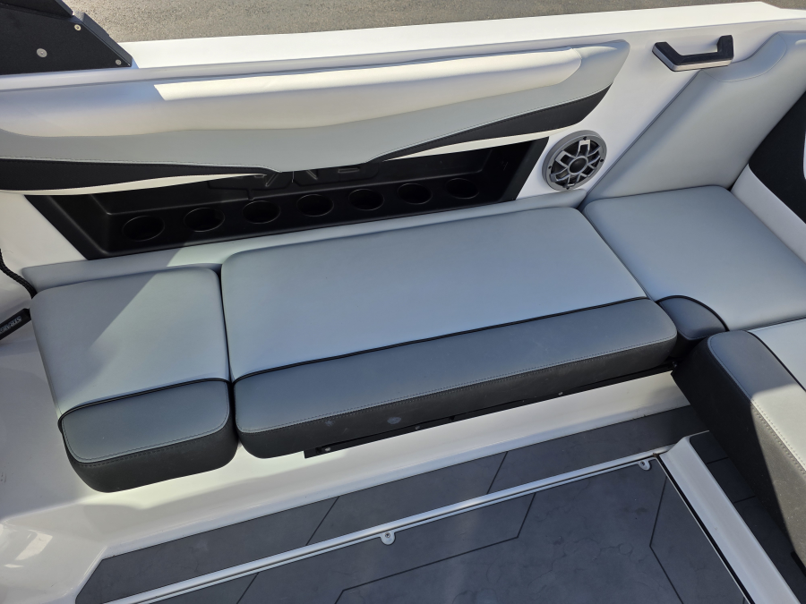 2022 Axis Boats T23 for sale in Nampa, Idaho