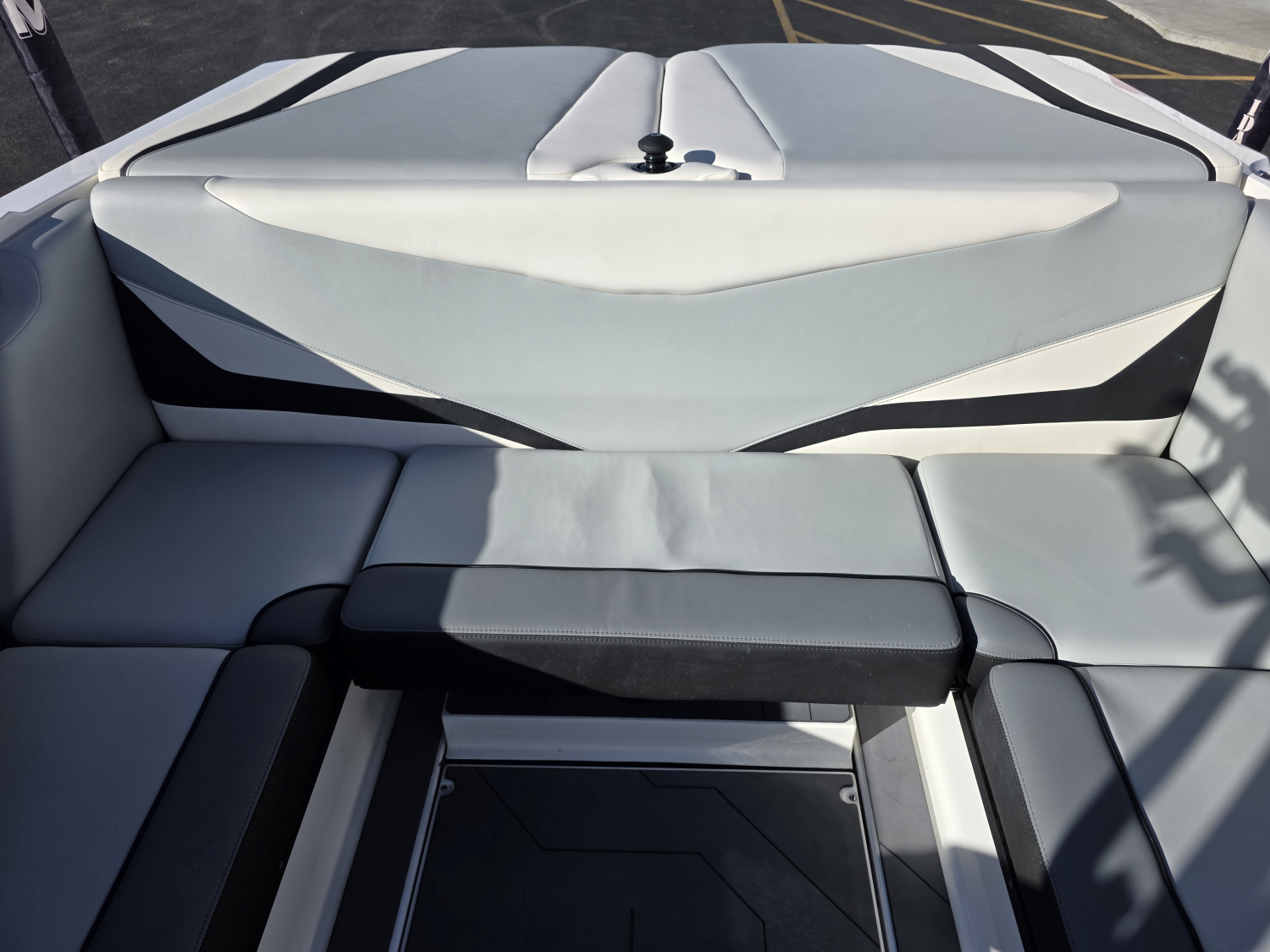 2022 Axis Wake Research T23