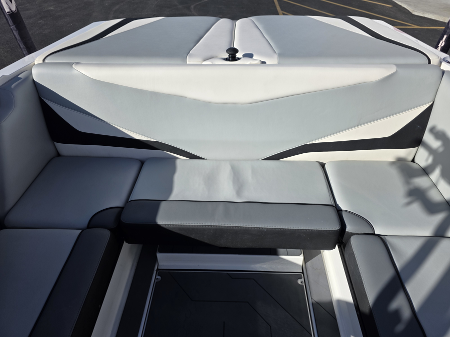 2022 Axis Boats T23 for sale in Nampa, Idaho