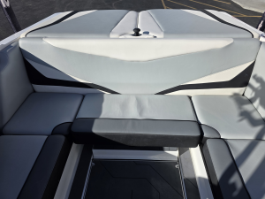 2022 Axis Boats T23 for sale in Nampa, Idaho