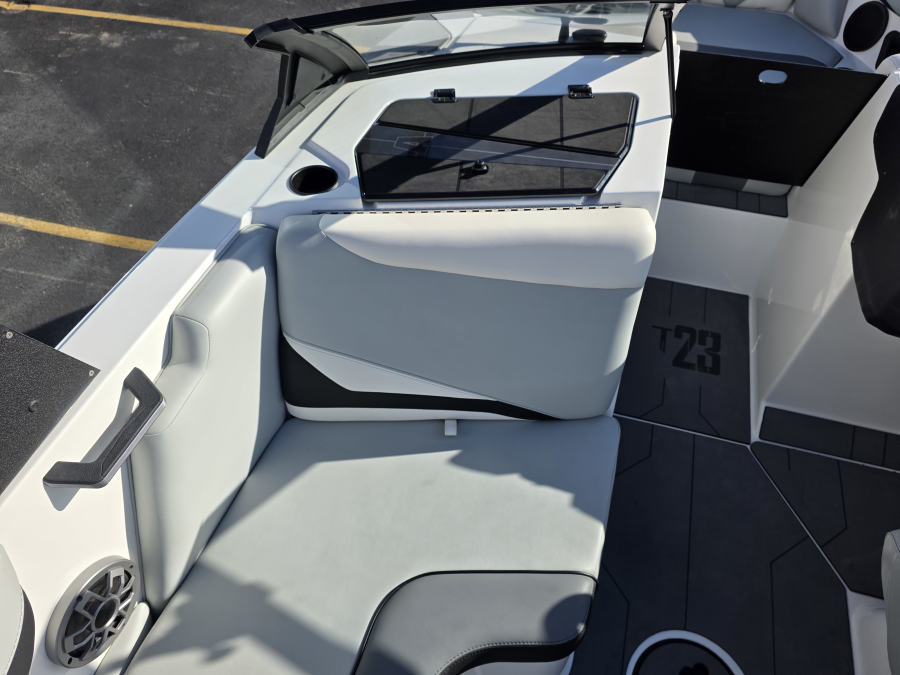 2022 Axis Boats T23 for sale in Nampa, Idaho