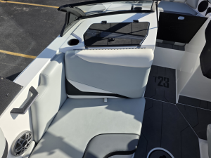 2022 Axis Boats T23 for sale in Nampa, Idaho
