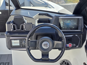 2022 Axis Boats T23 for sale in Nampa, Idaho