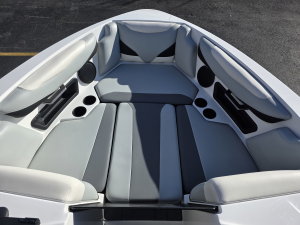 2022 Axis Boats T23 for sale in Nampa, Idaho