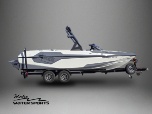 2022 Axis Boats T23 for sale in Nampa, Idaho