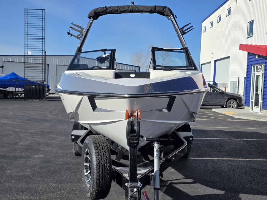 2022 Axis Boats T23 for sale in Nampa, Idaho