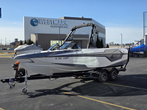 2022 Axis Boats T23 for sale in Nampa, Idaho