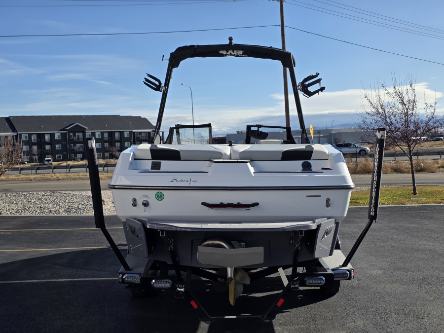 2022 Axis Boats T23 for sale in Nampa, Idaho
