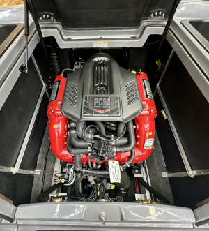 2017 Nautique Boats Super Air Nautique 230 for sale in Sparks, Nevada