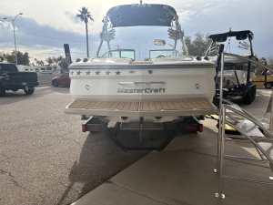 2009 Mastercraft Boats X45 for sale in Mesa, Arizona