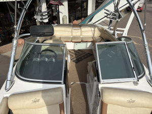 2009 Mastercraft Boats X45 for sale in Mesa, Arizona