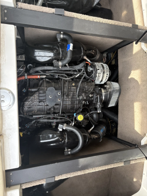 2009 Mastercraft Boats X45 for sale in Mesa, Arizona