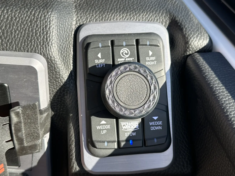 2026 Malibu Boats Wakesetter 23 LSV for sale in Madera, California