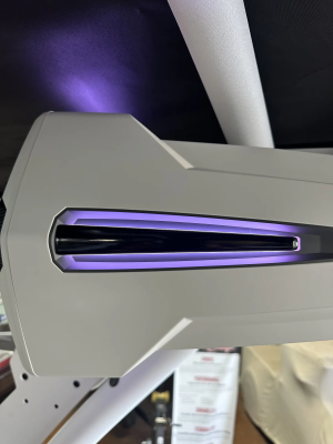 2026 Malibu Boats Wakesetter 23 LSV for sale in Madera, California