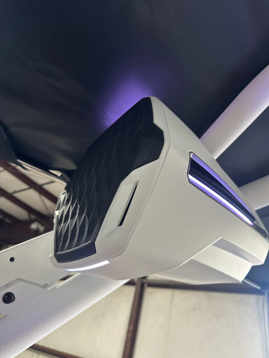 2026 Malibu Boats Wakesetter 23 LSV for sale in Madera, California