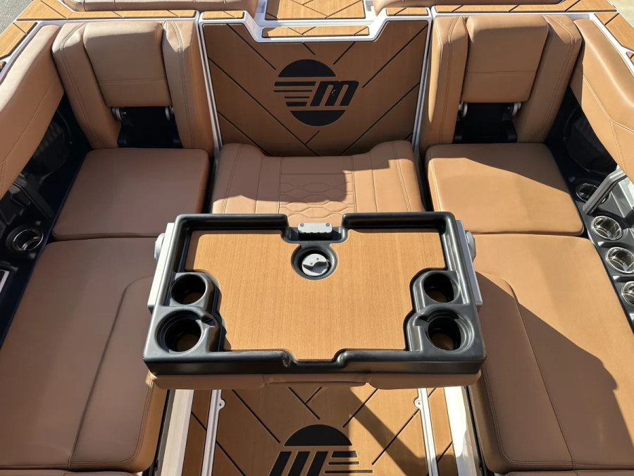 2026 Malibu Boats Wakesetter 23 LSV for sale in Madera, California