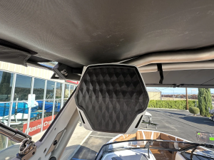 2026 Malibu Boats Wakesetter 22 LSV for sale in Madera, California