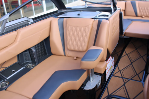 2025 Malibu Boats M242 for sale in Madera, California