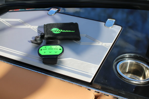 2025 Malibu Boats M242 for sale in Madera, California