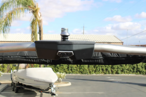 2025 Malibu Boats M242 for sale in Madera, California