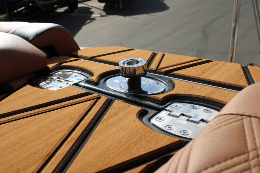 2025 Malibu Boats M242 for sale in Madera, California