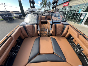 2025 Malibu Boats M242 for sale in Madera, California