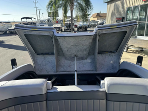 2021 Sanger Boats 231SL for sale in Madera, California