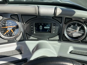 2021 Sanger Boats 231SL for sale in Madera, California