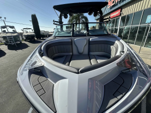 2021 Sanger Boats 231SL for sale in Madera, California