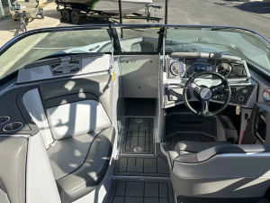 2021 Sanger Boats 231SL for sale in Madera, California