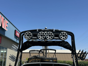 2006 Sanger Boats V215 for sale in Madera, California