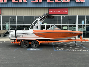 2017 Sanger Boats V215 for sale in Madera, California