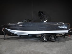2026-supreme-s240-122916-image1