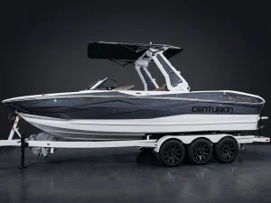 2026 Centurion Boats Nv243 for sale in Hayden, Idaho