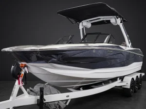 2026 Centurion Boats Nv243 for sale in Hayden, Idaho