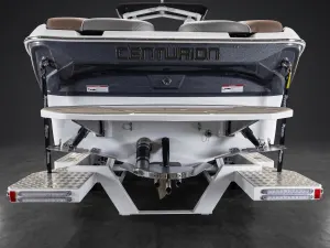 2026 Centurion Boats Nv243 for sale in Hayden, Idaho