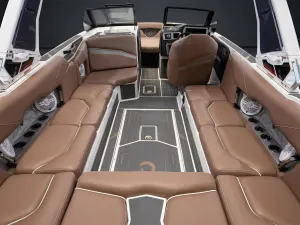 2026 Centurion Boats Nv243 for sale in Hayden, Idaho