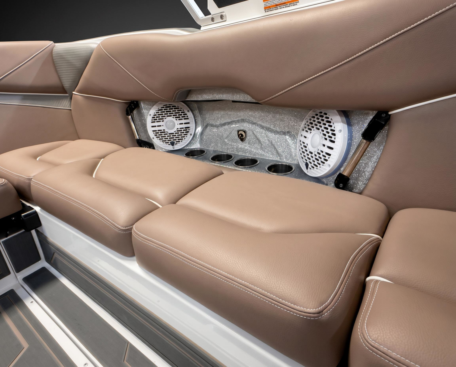 2026 Centurion Boats Nv243