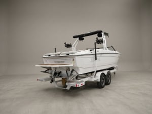 2026-supreme-s240-122918-image13